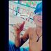 Jorge Cabañas - Facebook