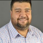 Jorge Cabanas - @jorgecabanas - Instagram