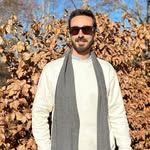 Jorge Cabanas - @cabanasjorge - Instagram