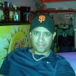 Jorge Cabañas - @jorge.cabanas.731572 - Instagram