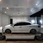 Jorge Cabañas - @jorge.cabanas.372661 - Instagram
