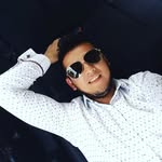 jorge cabanas gonzalez - @jorgecabanasgonzalez - Instagram