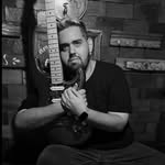Jorge Cabañas Koke - @kokecabanas - Instagram