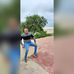 Jorge Ramon Cabañas - Facebook