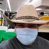 jorgecabanas6 - @jorgecabanas6 - TikTok