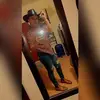jorgecabanass - @jorgecabanass - TikTok
