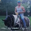 el indio - @jorgecalixto53 - TikTok