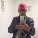 Jorge Belo Calixto - @jorgecalixto12 - Instagram