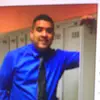 Jorge Calixto512 - @mr.calixto_j - TikTok