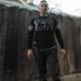 Jorge calixto - Facebook
