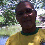 jorge Calixto - @calixto.jorge - Instagram