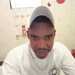 Jorge Calixto - @jorgecalixtomg - Instagram
