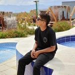 Jorge Calixto - @calixtojorg_ - Instagram