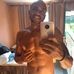 Jorge Calixto - Facebook