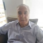 Jorge Calixto - @jorge.calixto.735 - Instagram