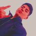 Jorge Calixto - Facebook