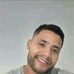 Jorge Calixto - Facebook
