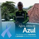Jorge Calixto - @jorgecalixto21 - Instagram