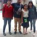 Jorge Calixto - Facebook