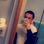 Jorge Calixto - @yrn_jorge__ - Instagram