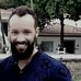 Jorge Calixto - Facebook