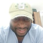 jorge calixto - @calixto9580 - Instagram