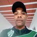 Jorge Calixto - Facebook