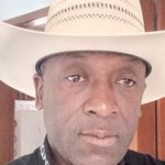Jorge Calixto - @jorge.calixto.5268 - Instagram