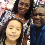 Jorge Calixto - @jorge_calixto - Instagram