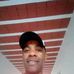 Jorge Calixto - Facebook