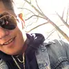Jorge Calixto - @jorgecd47 - TikTok