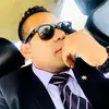 Jorge Calixto - @jorgecalixtoberetta - TikTok
