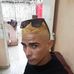 Jorge Calixto - Facebook