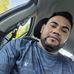 Jorge Calixto - Facebook