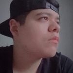 Jorge Calixto - @jorg_calix - Instagram