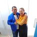 Jorge Calixto - Facebook