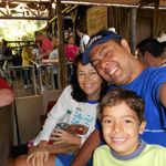 Jorge Calixto - @jorge__calixto - Instagram
