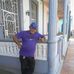 Jorge Calixto Ahmad Tapanes - Facebook