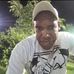 Jorge Calixto Calixto - Facebook
