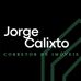 Jorge Calixto Corretor de Imóveis - Facebook
