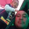 Jorge Calixto - @jorge.calixto46 - TikTok