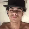 Jorge calixto - @jorgcalixto - TikTok