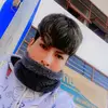 Jorge Calixto Mayhua - @jorge.calixto.may - TikTok