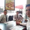 JORGE CALIXTO PINEDO - @jorgemanuelcalixtopinedo - TikTok