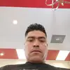 jorgecalixto31 - @jorgecalixto31 - TikTok