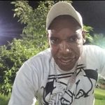 Jorge Calixto Calixto - @jorge.calixto7 - Instagram