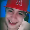 JorgeCalixtoLazaro28 - @jorgecalixto28 - TikTok