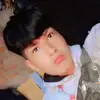 🥺Jorgito🥹 tu chico fiel ✨🥀 - @jorgecalixtomayhua - TikTok