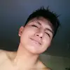 Jörgë Cälïxtö 🙃 - @jccalixto0 - TikTok