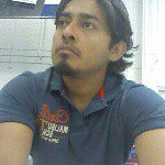 Luis - @jorge.calixto.779 - Instagram